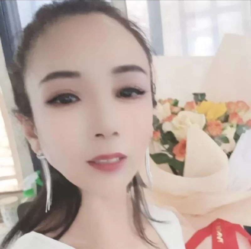 石家庄 探店足疗馆 200-3